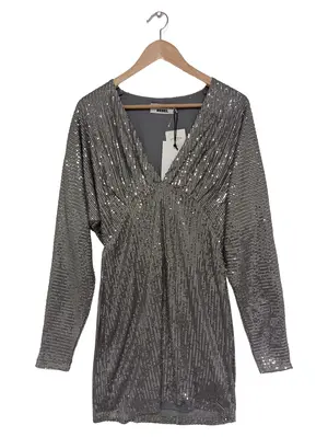 COLOURFUL REBEL festliches Kleid