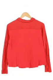 Vorschaubild CHARLES VÖGELE Hemdbluse 1