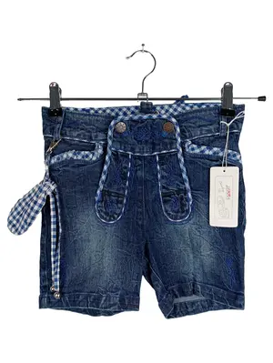 LEKRA Trachtenhose