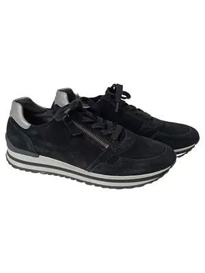 GABOR Sneaker low