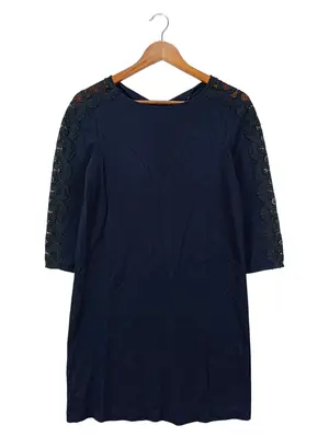 MASSIMO DUTTI Businesskleid