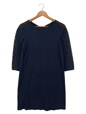 MASSIMO DUTTI Etuikleid