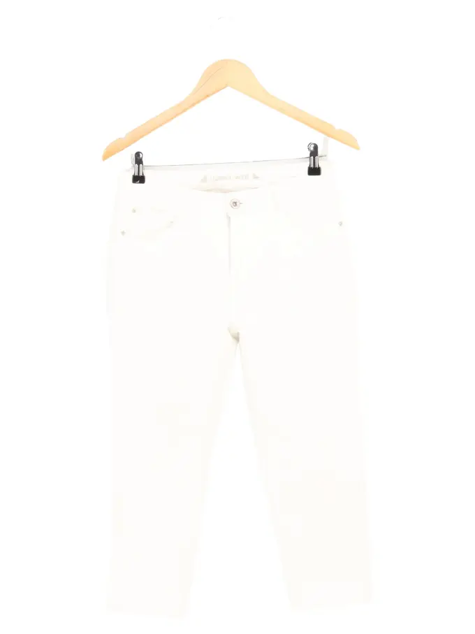BONITA Jeans Straight Leg Bild 1