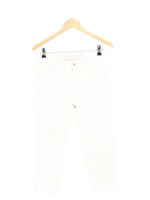 BONITA Jeans Straight Leg