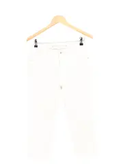 Vorschaubild BONITA Jeans Straight Leg 1