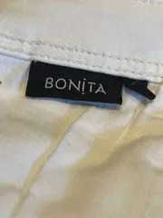 Vorschaubild BONITA Jeans Straight Leg 3