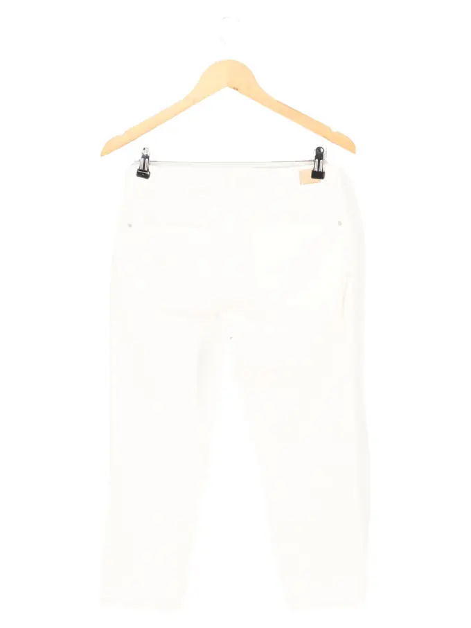 BONITA Jeans Straight Leg Bild 2