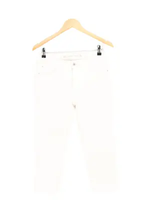 BONITA Jeans Straight Leg