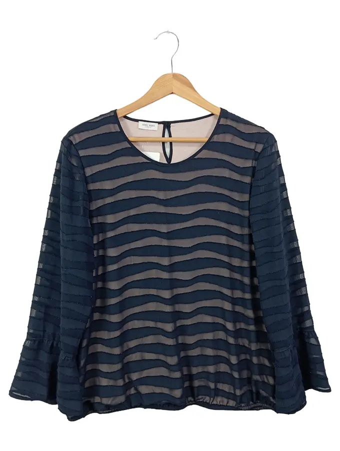 GERRY WEBER Bluse Bild 1