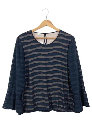 GERRY WEBER Bluse