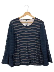 Vorschaubild GERRY WEBER Bluse 1