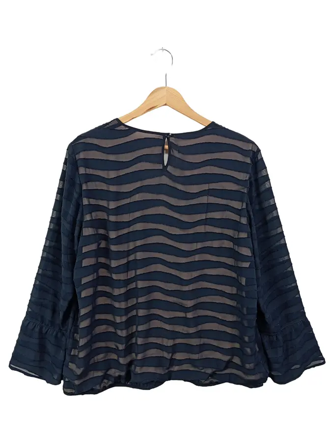GERRY WEBER Bluse Bild 2