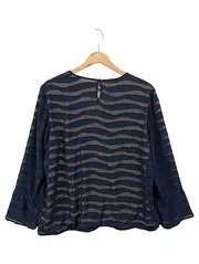 Vorschaubild GERRY WEBER Bluse 2