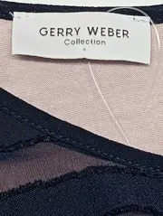 Vorschaubild GERRY WEBER Bluse 3
