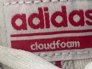 Vorschaubild 6 von cloudfoam Damen Sportschuhe Schnürung Textil Weiß Gr. 41