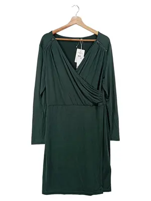 FRANSA Freizeitkleid