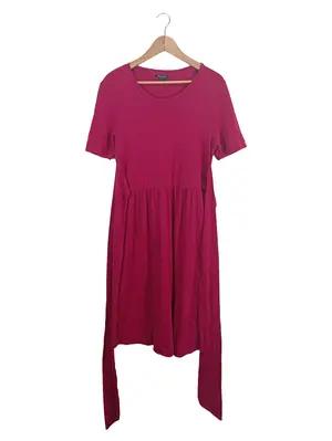 SELECTED FEMME Freizeitkleid