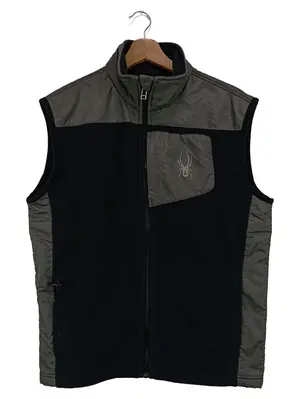 SPYDER Leichte Weste
