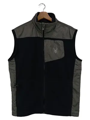 SPYDER Leichte Weste