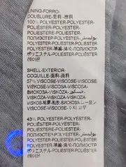 Vorschaubild DESIGUAL Freizeitkleid 5