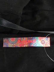 Vorschaubild DESIGUAL Freizeitkleid 3