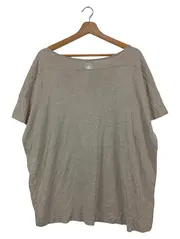 Vorschaubild TAIFUN T-Shirt 2