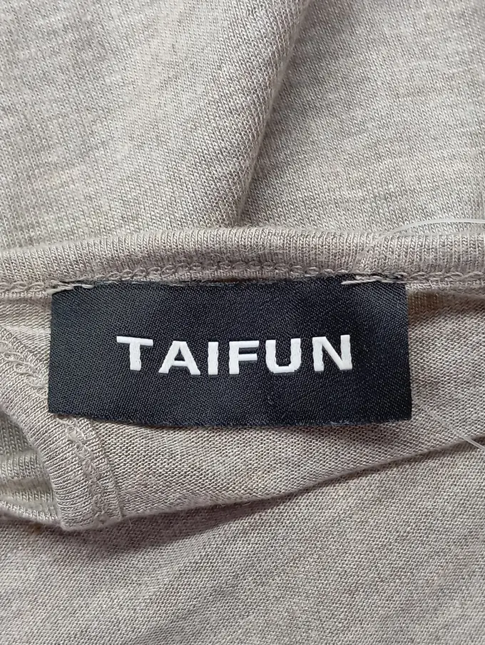 TAIFUN T-Shirt Bild 3