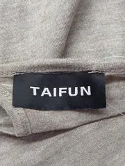 Vorschaubild TAIFUN T-Shirt 3