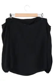 Vorschaubild THEORY Bluse 2