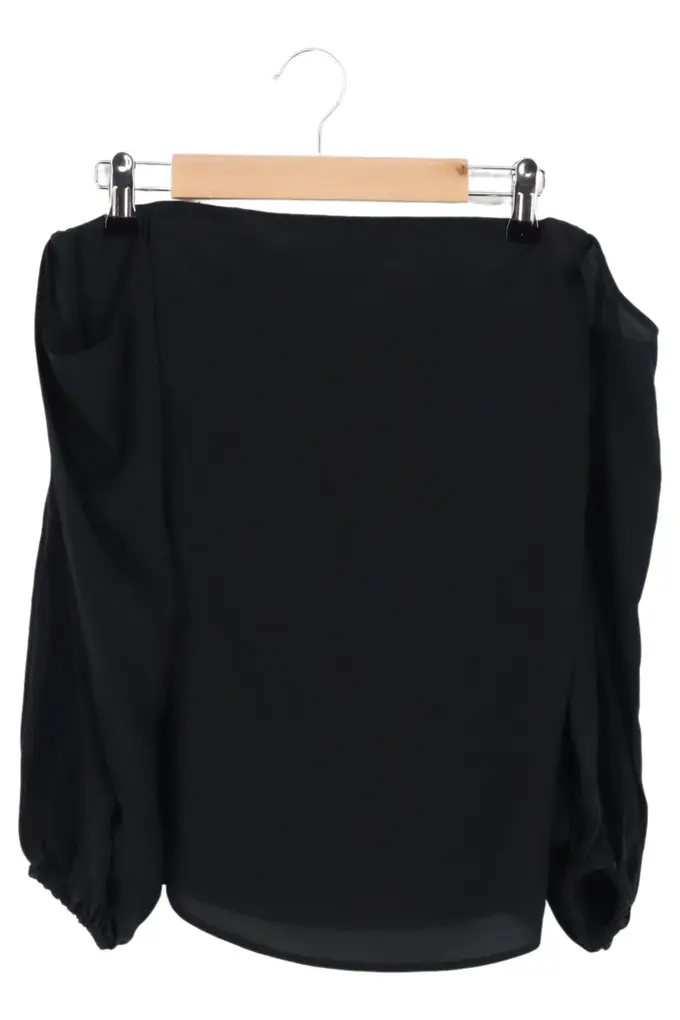 THEORY Bluse Bild 1