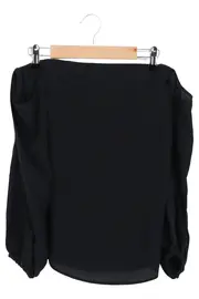 Vorschaubild THEORY Bluse 1