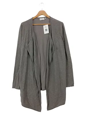 DELICATE LOVE Strickjacke