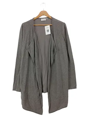 DELICATE LOVE Strickjacke