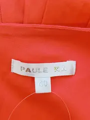 Vorschaubild PAULE KA Etuikleid 3