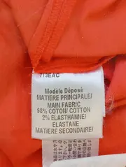 Vorschaubild PAULE KA Etuikleid 4