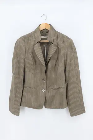 LUISA CERANO Blazer