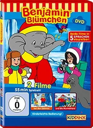 Kinderfilm