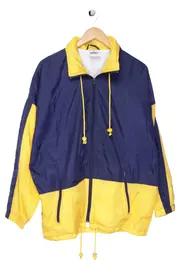Vorschaubild LUCIANO Regenjacke 1