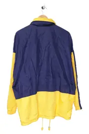Vorschaubild LUCIANO Regenjacke 2