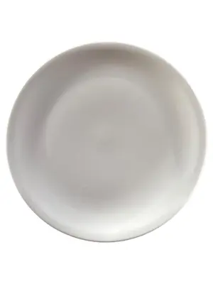 LILIEN PORZELLAN Essteller