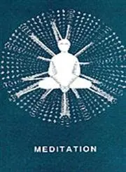 Vorschaubild Spiritualität & Esoterik 1