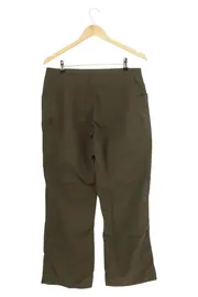 Vorschaubild SALEWA Outdoorhose 2