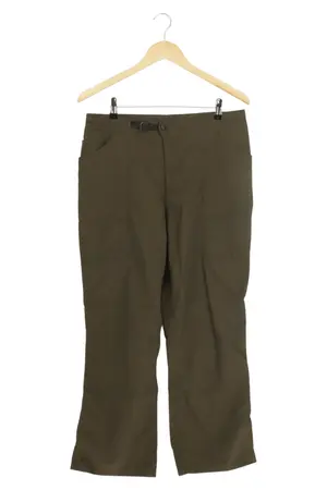 SALEWA Outdoorhose