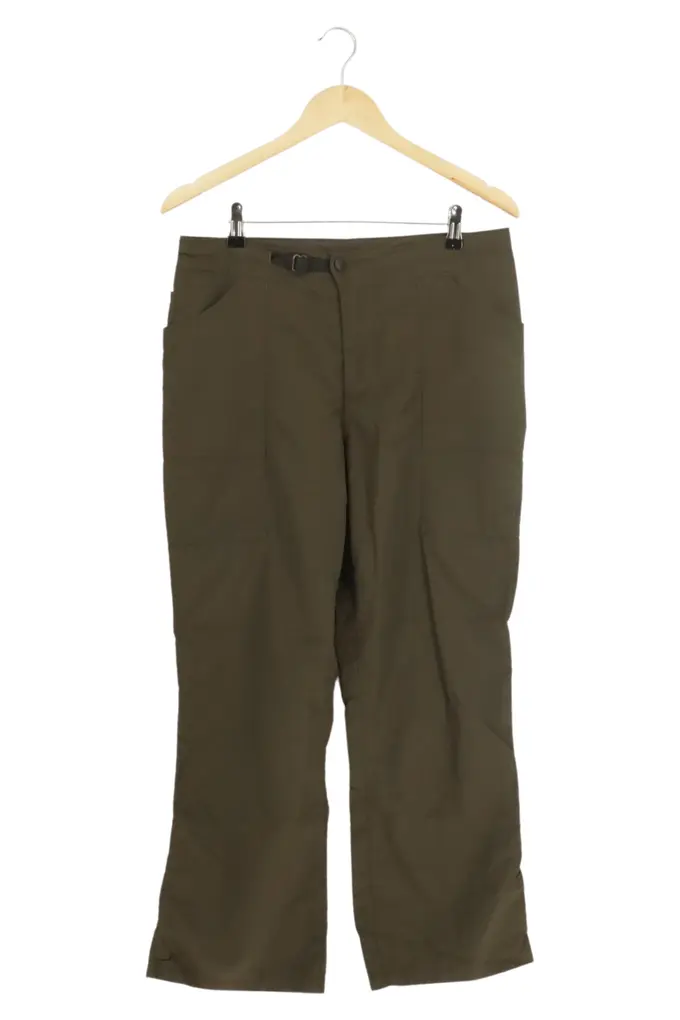 SALEWA Outdoorhose Bild 1