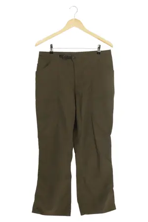SALEWA Outdoorhose