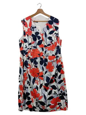 GERRY WEBER Freizeitkleid