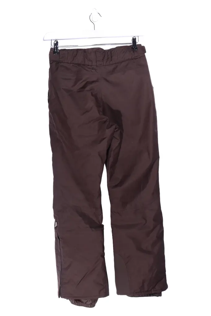 ALPINE Skihose Bild 2