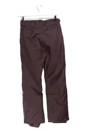 Vorschaubild ALPINE Skihose 2