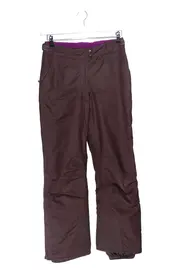Vorschaubild ALPINE Skihose 1