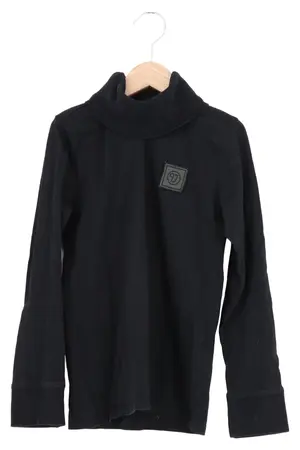 VINGINO Pullover